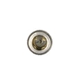 thumbnail image 2 of SupaLec Prise Femelle Coaxiale (Lot de 2), 2 of 3
