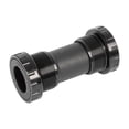 thumbnail image 1 of Taza De Centro Mariluz Para Bicicleta de plato integrado de 73mm Hollow Tech, 1 of 3