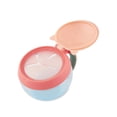 thumbnail image 2 of Vaso para Meriendas Skip Hop Gato para Bebé 220 ml, 2 of 5