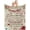 Letter, variant on MMYGU 25th Anniversary Blanket Gifts Gift for 25th Wedding Anniversary 25 Years of Marriage Gift for Ruby Wedding Anniversary for Couple Yess Wife Husband Dad Mom Back Throw Blanket 50x60in