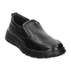 thumbnail image 4 of Zapato Casual Dockers Negro para Hombre [DCK127] negro 28.5, 4 of 10