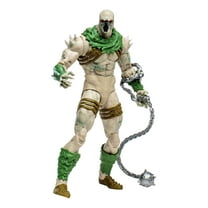 McFarlane Toys Spawn King Spider - 7 in Collectible Figure