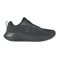 thumbnail image 2 of TENIS CABALLERO CHARLY 1086449004 TEXTIL GRIS, 2 of 4