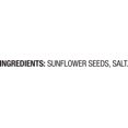 DAVID Roasted and Salted Original Sunflower Seeds, 5.25 oz
