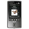 Archos 8GB MP3/Video Player with LCD Display, Voice Recorder & Touchscreen, 501630