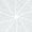 Silver, variant on Farmhouse Placemats Set of 6 Leaf Shape Placemats for Dining Table Decor Indoor Washable Kitchen Table Mat Silver 15*15inch