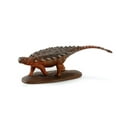 thumbnail image 4 of MENG MX-004 1/72 Scale SINANKYLOSAURUS  Chinese Dinosaur Series  Finished, 4 of 6