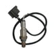 thumbnail image 1 of Sensor De Relación De De Aire Duradero Para Mercedes- W204 Reemplaza Reparación Baoblaze Sensor de relación aire-combustible, 1 of 8