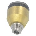 thumbnail image 2 of Lefu P80 Couvercle de Protection de Torche de Coupe au plasma et 10pc Coupeur Buse de Torche Électrode, 2 of 9