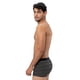 thumbnail image 2 of Paquete de Bóxer para Caballero Forte Underwear Modelo Carlos, Estilo ajustado, Colores obscuros surtidos, 2 of 3