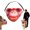 Light Pink1, variant on Scary Mask for Dogs, Halloween Head Realistic Masks, Latex Pet Face Costume for Small Medium Dogs Hilarious Pet