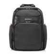 thumbnail image 1 of Everki Suite Premium Checkpoint Friendly Laptop Backpack, 1 of 9