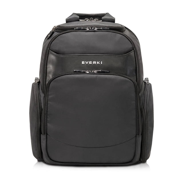 Étui Everki Suite Premium Checkpoint Friendly Laptop Backpack