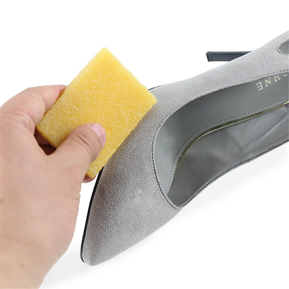 AIHOME Abrasive Cleaning Block Rubber Sanding Belt Cleaner for Cleaning