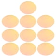 thumbnail image 2 of 10 unids Colorido Sunset Light Light Light Dazzle Color Film Photo Light Films, 2 of 7