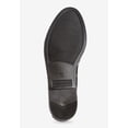 thumbnail image 3 of Comfortview Uma Rain Boot Women's Winter Chelsea Boots (Wide Widths Available), 3 of 6