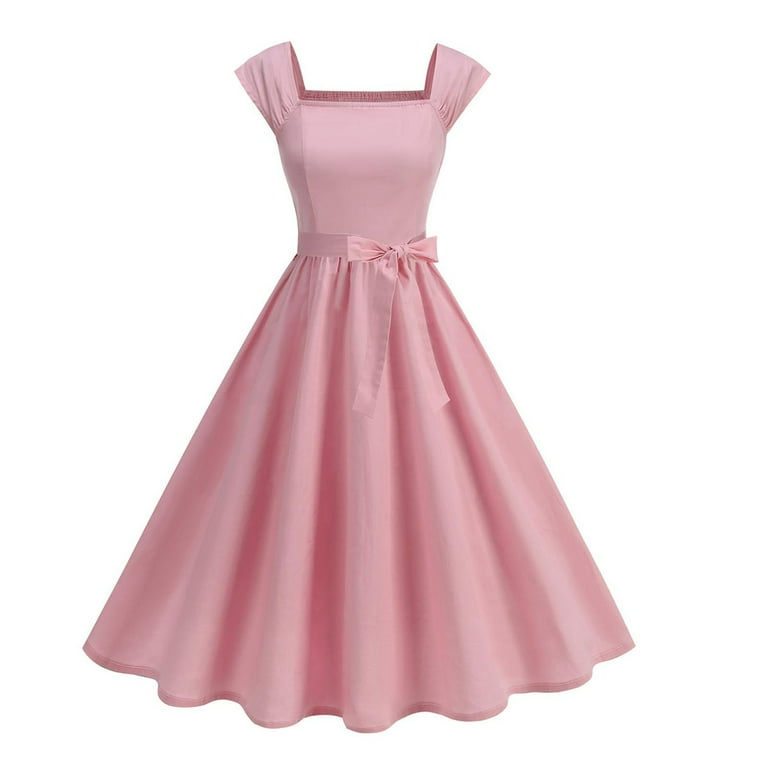sachin and babi light blue dress Jovani K39141 Elegant Pink Floral Dress – Mydressline