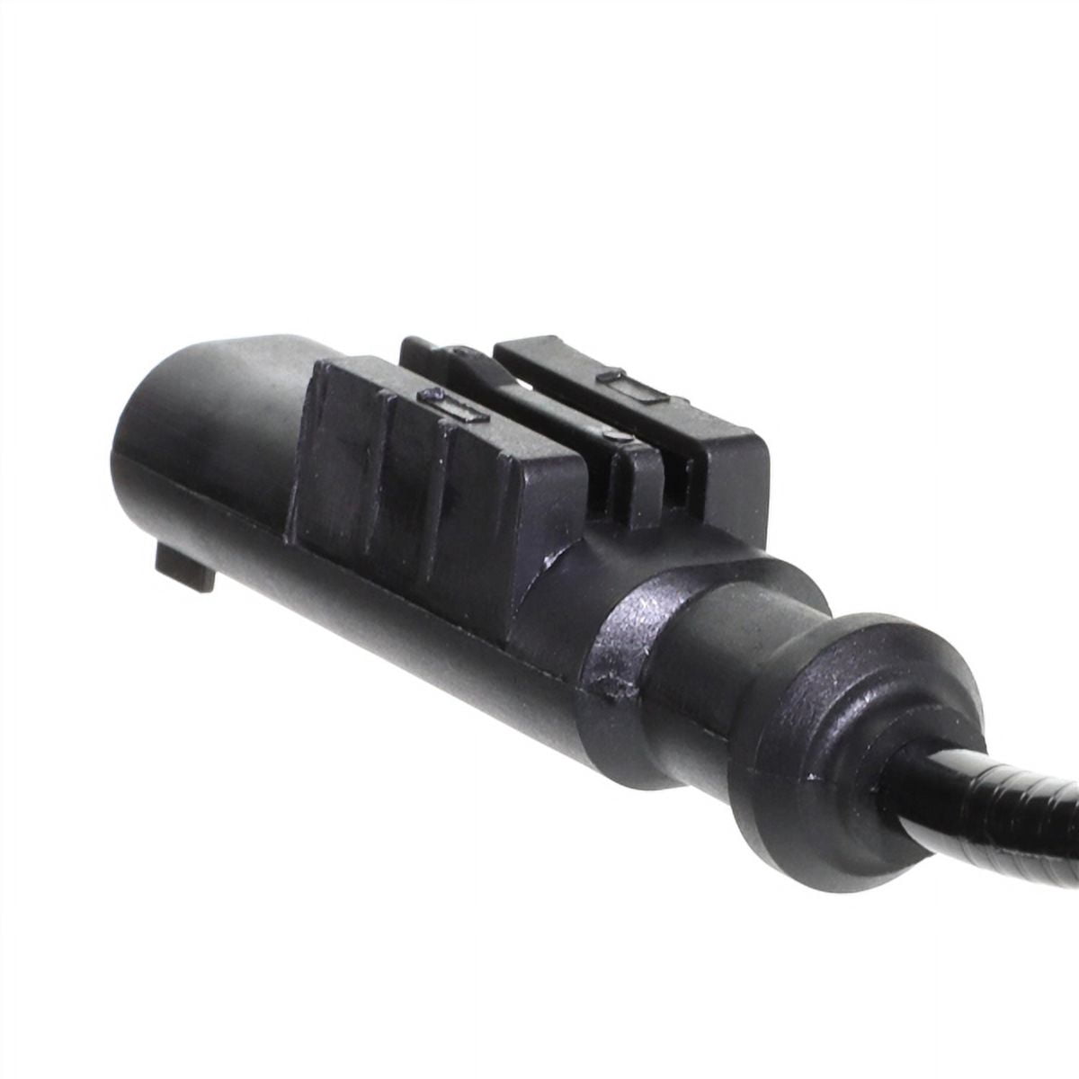 Standard Ignition ABS Speed Sensor