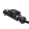 thumbnail image 2 of Standard Ignition ABS Speed Sensor, 2 of 4