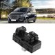 thumbnail image 5 of 93570-4h200 Levantador de vidrio S Ow S Auto para Ex 2007-2014, 5 of 5