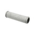 thumbnail image 1 of Concordia Coffee Co. 98343 Replacement Water Filter Cartridge, 1 of 1