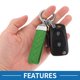 thumbnail image 4 of Verde, 4 of 6