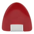 thumbnail image 2 of jifeng Triangle Dressmaker Tailors Chalk Marking Plastic Case for Sewing Crafts white, 2 of 9