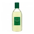 thumbnail image 2 of Aromatica, Scalp Scaling Shampoo, Rosemary, 13.5 fl (400 ml), 2 of 4