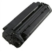 Onn Hp C7115x Black.