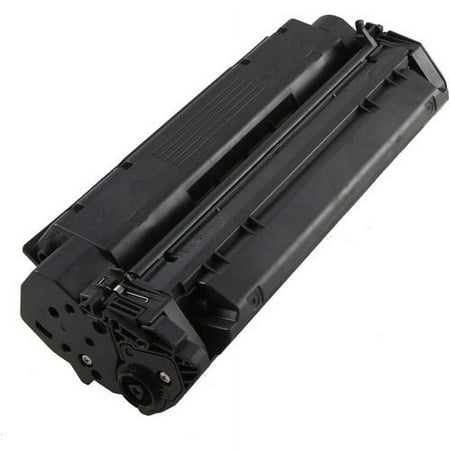 Onn Hp C7115x Black.