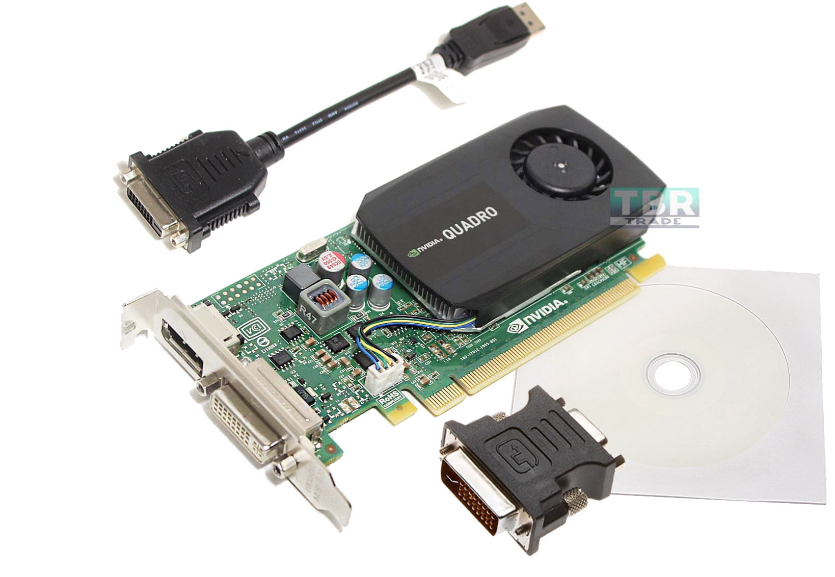 will a nvidia quadro k600 work in a mac pro will a nvidia quadro k600 work in a mac pro