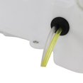 thumbnail image 3 of Desbrozadora de tanque de combustible, accesorios para tanque de combustible, pieza de repuesto para CG430 520 43CC 52CC 47CC Acc, 3 of 5