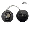 Image thumbnail_image