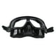 thumbnail image 4 of Gafas de snorkel Bling Bling gafas de natación antivaho, 4 of 12