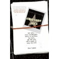 thumbnail image 3 of Hollywood Jock, Rob Ryder Broché, 3 of 3