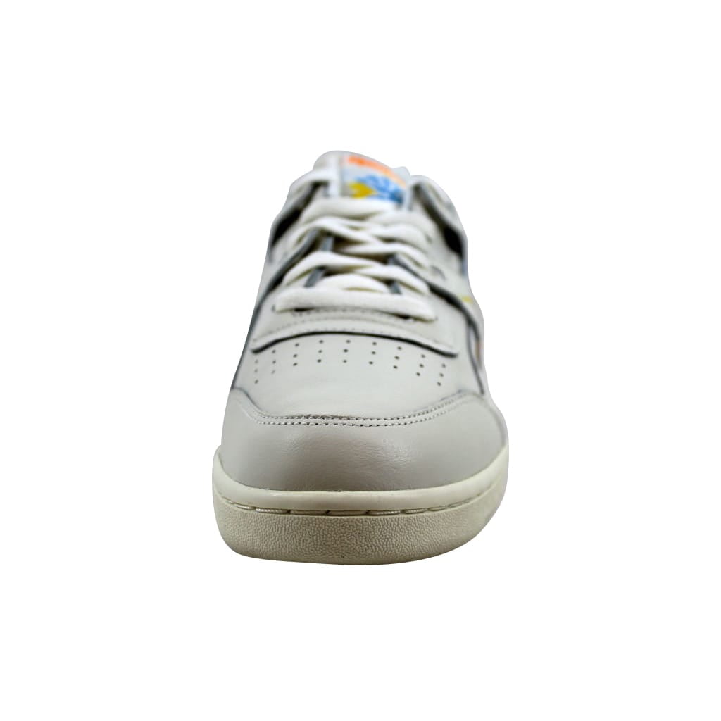 reebok workout plus 3am atl