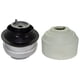 thumbnail image 1 of 1 Soporte Motor Slk280 2006 A 2008 Mercedes-Benz V6 3.5L Izq/Der DAI ., 1 of 4