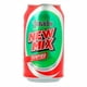 thumbnail image 2 of Pack de 24 Bebida Preparada New Mix Jimador Vampiro Lata 350 ml, 2 of 3