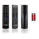 thumbnail image 1 of Control Remoto Compatible Con Pantalla Lg Smart Tv, 1 of 5