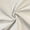 White, variant on Bull Denim - White Cotton 58/60" Hypoallergenic Twill Fabric By The Yard