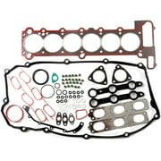 bmw 328i engine gasket set