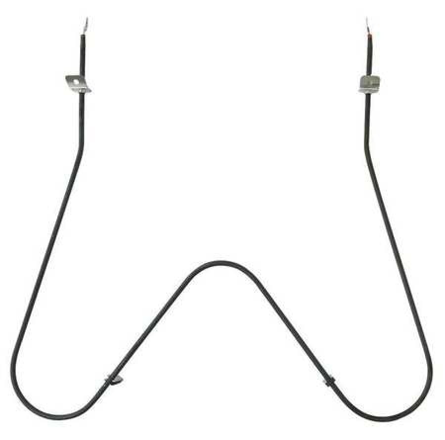 Bake Element for Frigidaire 316075103 Bake Element for Frigidaire 316075103