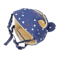 thumbnail image 1 of Cojín para la cabeza ANGGREK Casco de seguridad infantil 43 a 53 cm, 1 of 8