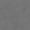 501_Grey, variant on Elbow Sleeve Tops Women Half T Shirt Crew Neck Summer Lightweight Plain Top Basic Crew Neck T Shirts Wine