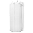thumbnail image 5 of XtremepowerUS 60 Sq. Ft. 120 Gallons Per Minute, High Capacity DE Pool Filter For Swimming Pools & Outdoor Spas , Beige, 5 of 9