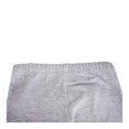 thumbnail image 3 of Legging George Niña 3 Años Liso Gris Jaspe, 3 of 3
