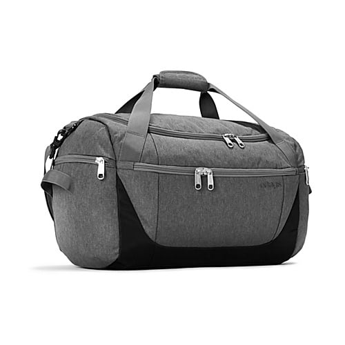 ebags duffel bags