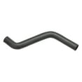 thumbnail image 3 of ACDelco Professional 24184L Molded Upper Radiator Hose Fits select: 2009-2013 TOYOTA HIGHLANDER, 2000 MITSUBISHI ECLIPSE, 3 of 3