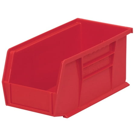 Akro Economy Bins - 10-7/8 X 5-1/2 X 5
