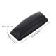 thumbnail image 2 of VERDANVERSE 2Ud Cubierta Para Diadema De Auriculares Con Almohadillas Flexibles Para Rs160 Rs170 Rs180, 2 of 8